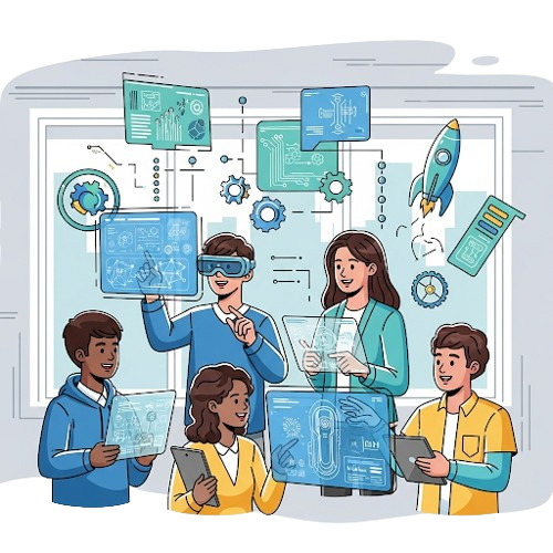 About Us