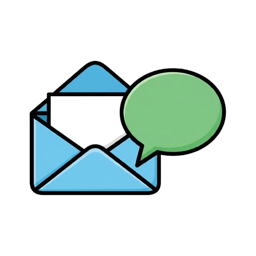 Contact Logo
