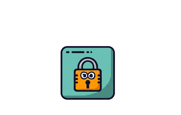 logo image