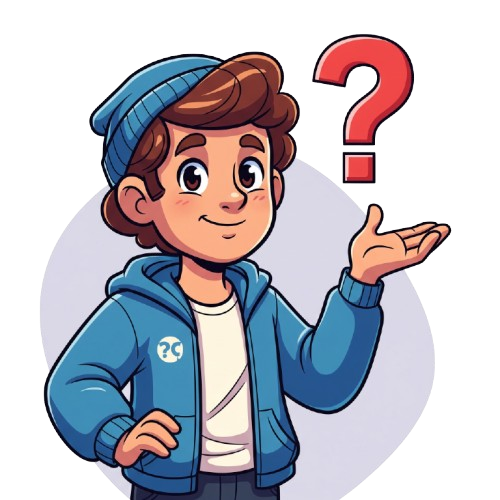 Privacy Questions